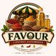 Favour Content Enterprise